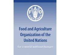 Food and Agriculture Organization Regional Office for Asia and the Pacific