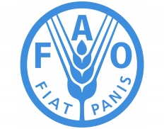 FAO Regional Office for Europe and Central Asia / FAO Európai és Közép-Ázsiai Regionális Iroda - Hungary