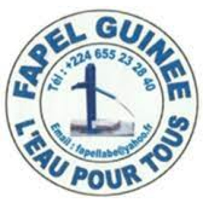 Fapel Guinee