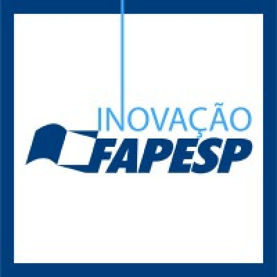 FAPESP - São Paulo Research Foundation/ Fundação de Amparo à Pesquisa do Estado de São Paulo