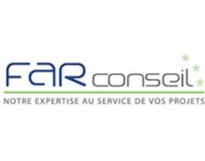Far Conseil