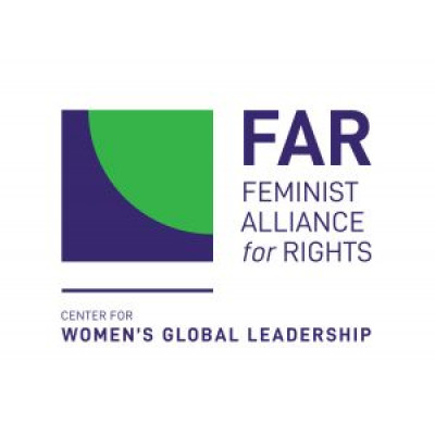 FAR - Feminist Alliance for Rights
