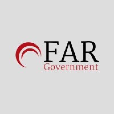 FAR Government, Inc. (FARGOV)