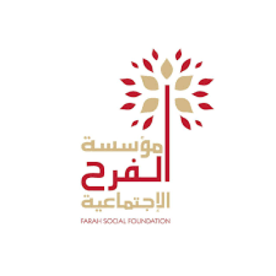 FSF - Farah Social Foundation