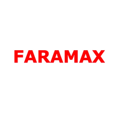 Faramax International GmbH