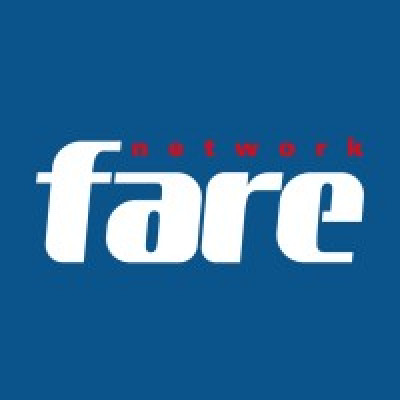 Fare network Ltd