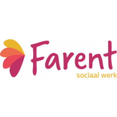Farent