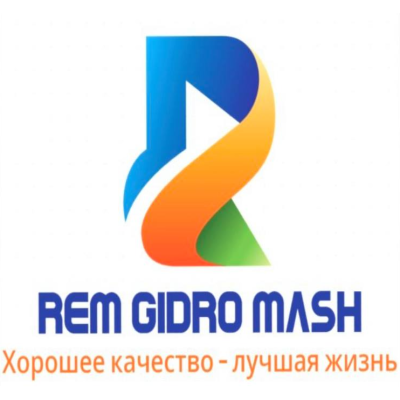 Fargona Rem Gidro Mash