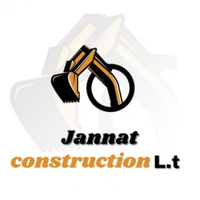 Faridpur Jannat Construction Ltd
