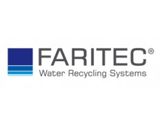 Faritec GmbH & Co. KG