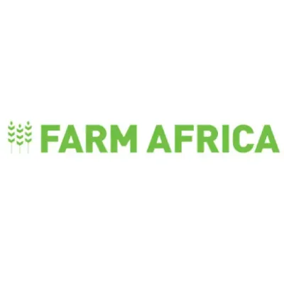 Farm Africa Tanzania