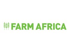 Farm Africa - United Kingdom