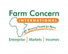FCI - Farm Concern International