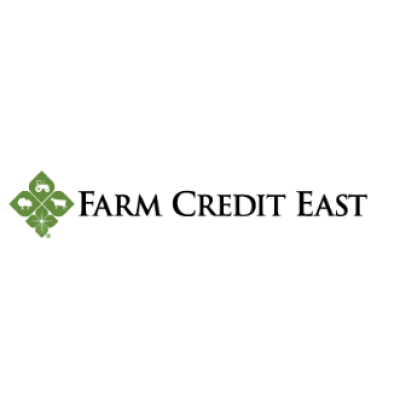 Farm Credit East