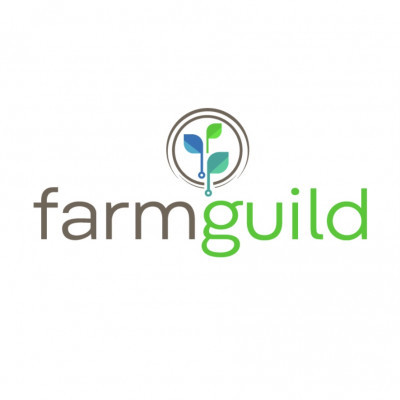 Farm Guild