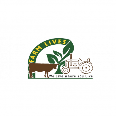 Farm Lives (Pvt) Ltd