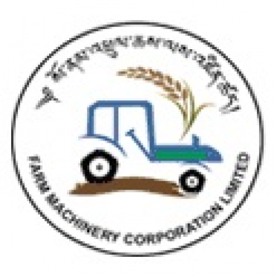 Farm Machinery Corporation Lim