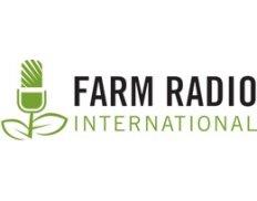 Farm Radio International (HQ)
