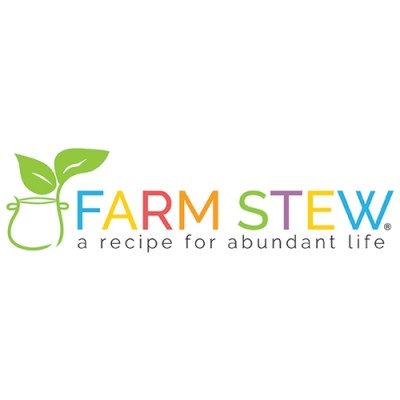 FARM STEW International