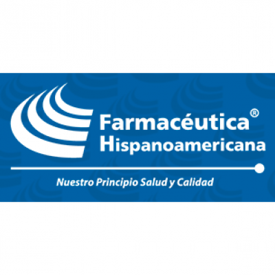 Salbutamol farmaceutica hispanoamericana precio