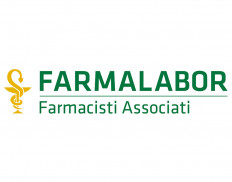 Farmalabor srl