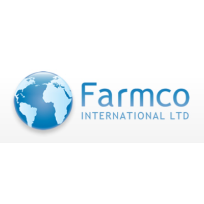 Farmco International
