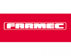 Farmec
