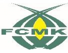 Farmers cmk