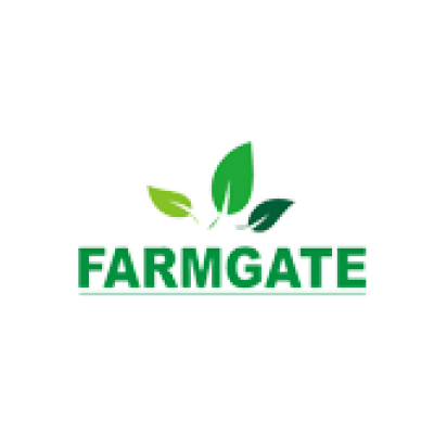 Farmgate Agro Allied Limited