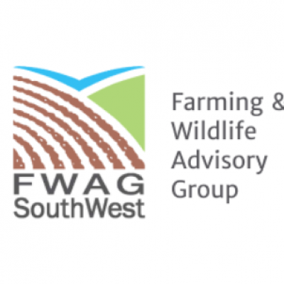 Farming and Wildlife Advisory Group South West (FWAG SW)