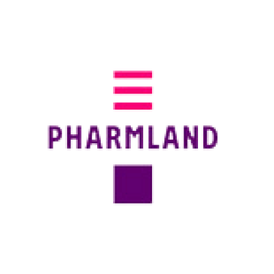 Pharmland