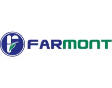 Farmont MP