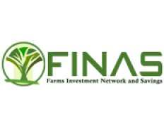 FINAS - farms investment netwo