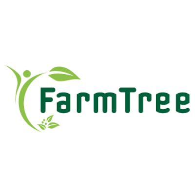 Farmtree Bv