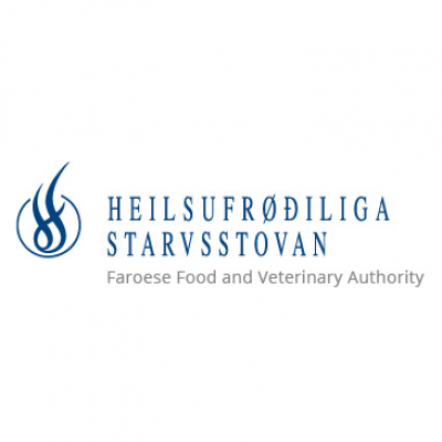 Faroese Food and Veterinary Au