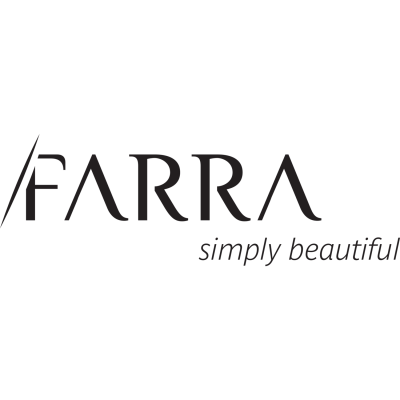 Farra Design Center