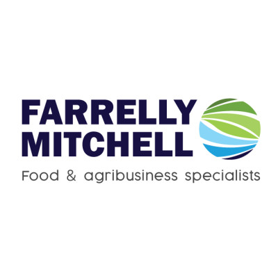 Farrelly Mitchell