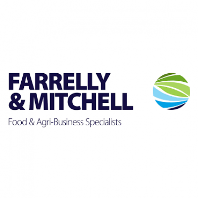 Farrelly & Mitchell Ghana Limited