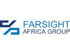 Farsight Africa Group (HQ)
