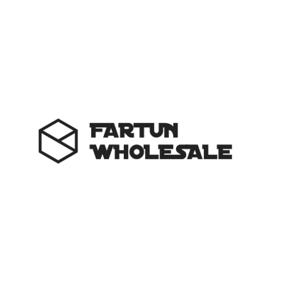 Fartun Wholesale