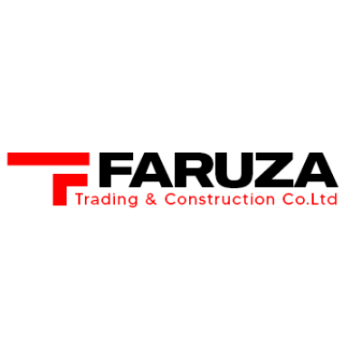 Faruza Trading & Construction 