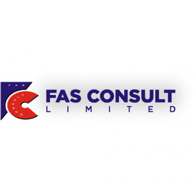 FAS Consult Ltd