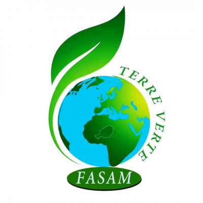FASAM Terre Verte