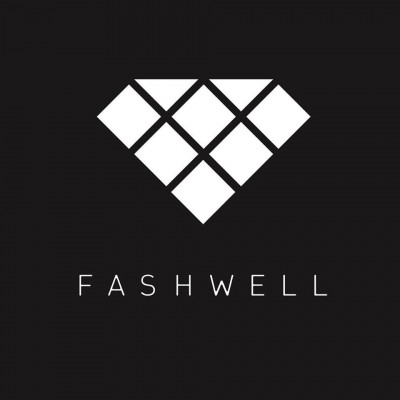 Fashwell AG