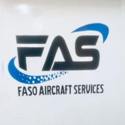 Faso Aircraft Services