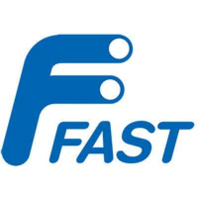 Fast Engenharia