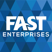 Fast Enterprises Inc. USA