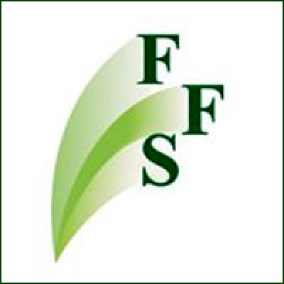 Fast Forward Shipping And Logistics Services Co.