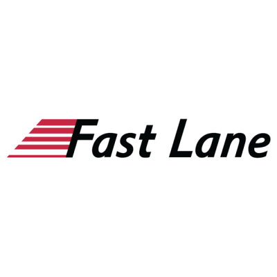 Fast Lane Institute for Knowle