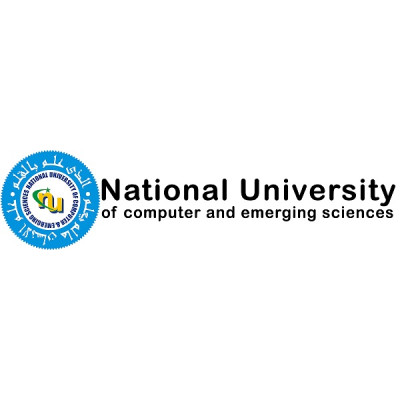 FAST - National University of 